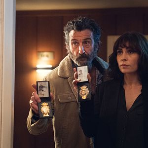 Bilder Itziar Atienza