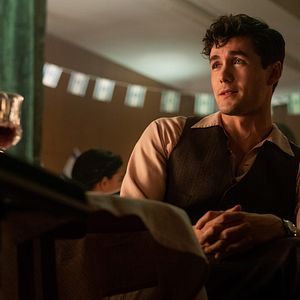 Bilder The Song Of Names