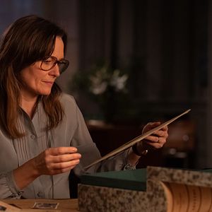 Bilder The Song Of Names