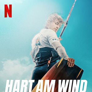 Bilder Hart am Wind