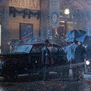 Bilder The Song Of Names