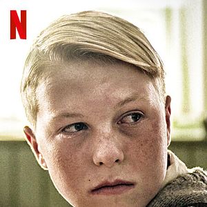 Bilder Vergib uns unsere Schuld