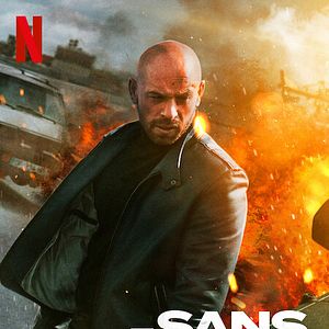 Bilder Sans répit – Ruhelos