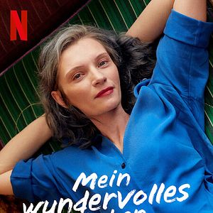 Bilder Mein wundervolles Leben