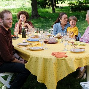 Bilder Guilaine Londez