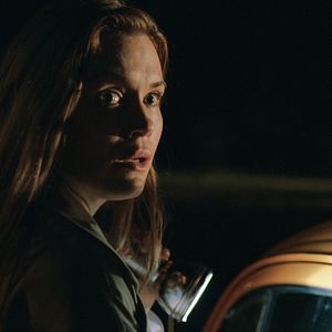 Bilder American Boogeyman - Faszination des Bösen