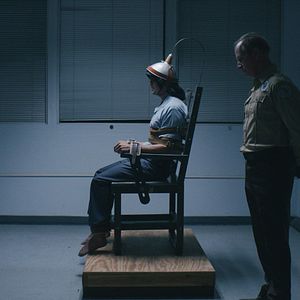 Bilder American Boogeyman - Faszination des Bösen