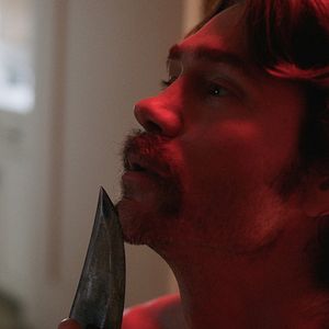 Bilder American Boogeyman - Faszination des Bösen