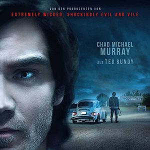 Bilder American Boogeyman - Faszination des Bösen