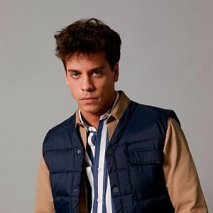 Bilder Álex Pastrana