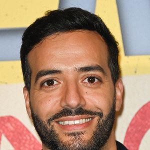 Bilder Tarek Boudali