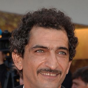 Bilder Amr Waked