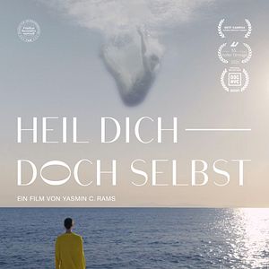 Bilder Heil dich doch selbst