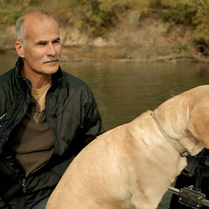 Bilder Heil dich doch selbst