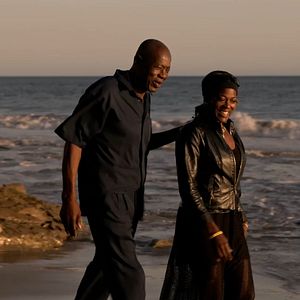 Bilder Heil dich doch selbst