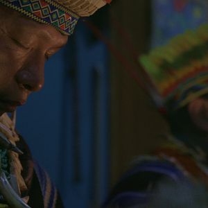 Bilder Heil dich doch selbst