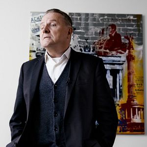 Bilder Eine deutsche Partei