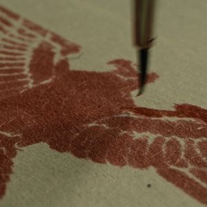 Bilder Der Passfälscher