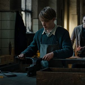 Bilder Der Passfälscher