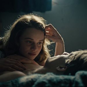 Bilder Der Passfälscher