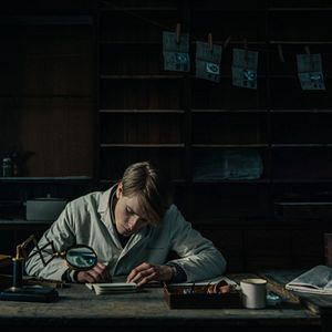 Bilder Der Passfälscher