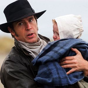 Bilder Jack Davenport