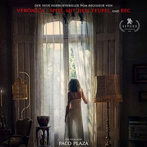 Bilder La Abuela - Sie wartet auf dich