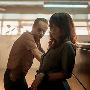 Bilder Zeljko Ivanek