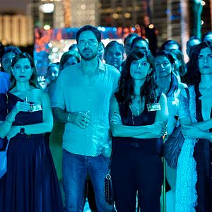 Bilder Manolo Cardona