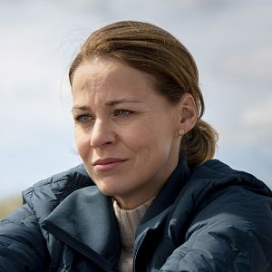 Bilder Nachricht von Mama