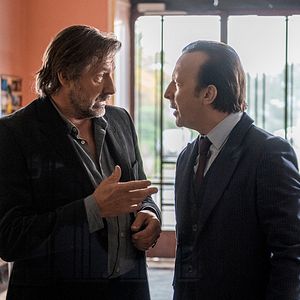 Bilder Quentin Baillot