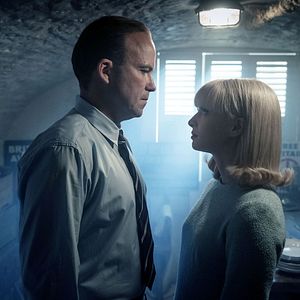 Bilder Agnes O'Casey