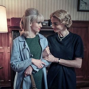 Bilder Agnes O'Casey