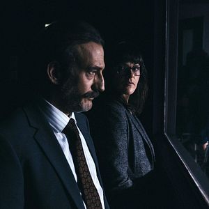 Bilder Martin Dubreuil