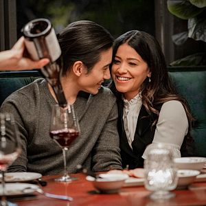 Bilder I Want You Back