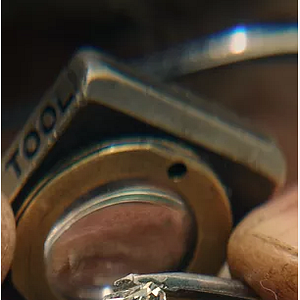 Bilder Nothing Lasts Forever