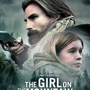 Bilder The Girl On The Mountain