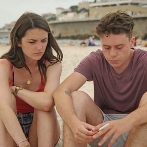 Bilder Matthieu Lucci