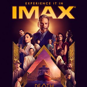 Bilder Tod auf dem Nil