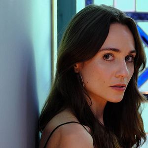 Bilder Tuppence Middleton