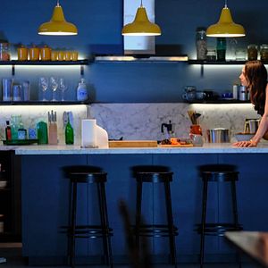 Bilder Martin Compston