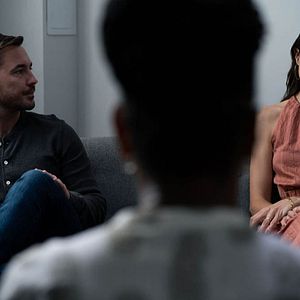 Bilder Martin Compston