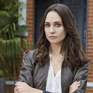 Bilder Tuppence Middleton