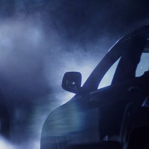 Bilder Beyond The Sky - Discover The Truth