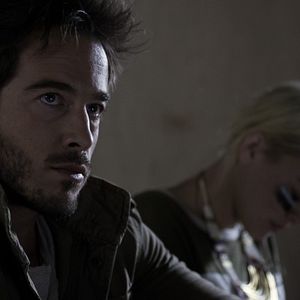 Bilder Beyond The Sky - Discover The Truth