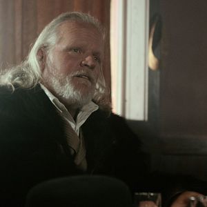 Bilder Royals' Revenge