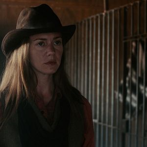 Bilder Royals' Revenge