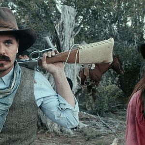 Bilder Royals' Revenge