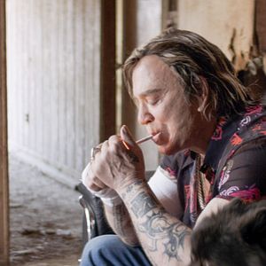 Bilder Take Back - Deine Vergangenheit wird dich einholen