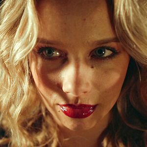 Bilder Wicked Witches - Ein höllischer Spaß!